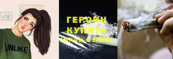 ПСИЛОЦИБИНОВЫЕ ГРИБЫ Алексин