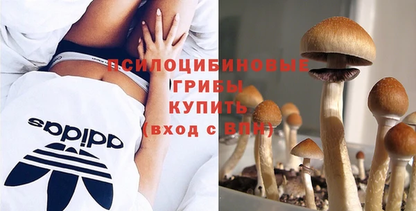 кокаин премиум Алзамай